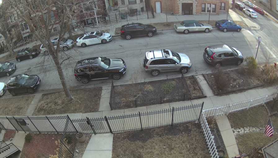 Reolink Camera One_00_Reolink Home Hub One_20250311083913.jpg